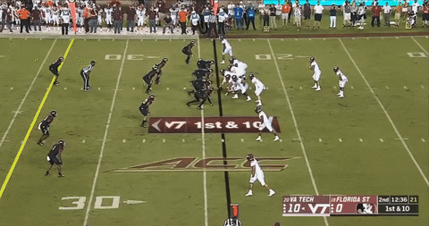 theriotreport giphyupload GIF