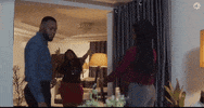 Love You Hug GIF by TNC Africa