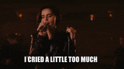 Gay Love GIF by Graduation