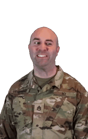 Freak Out Omg Sticker by Only_Reilly