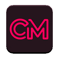 Cm Sticker by PriceRunner
