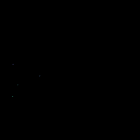 Bored Sleep GIF by Dark Igloo