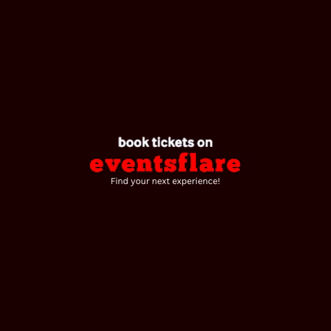 eventsflare events sell online eventsflare sell tickets GIF