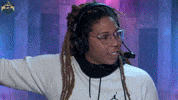 Meme Twitch GIF by Hyper RPG