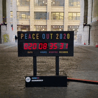 GIF by Dumbo, Brooklyn