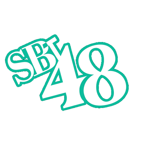 Storybookyyc Sticker by StoryBook Theatre