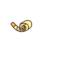 New Year Love Sticker by Micas