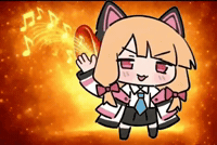 Ear Hearing GIF