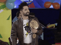 Danish GIF