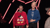 thanks thank you GIF by Alexander McQueen Film