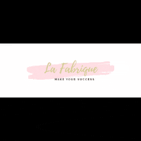 LafabriqueMYS lafabriquemys GIF