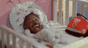 dont be a menace to south central while drinking juice in the hood GIF
