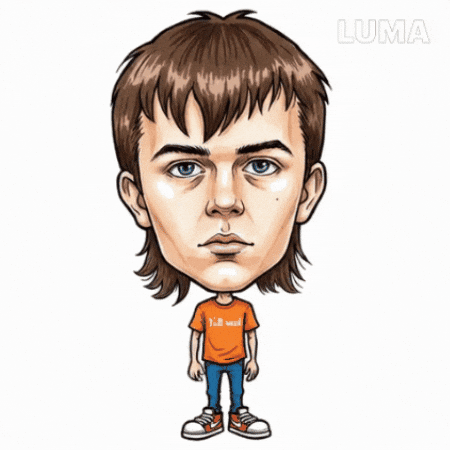 PickletonPoc giphygifmaker pizza giphycreatortest ohio GIF