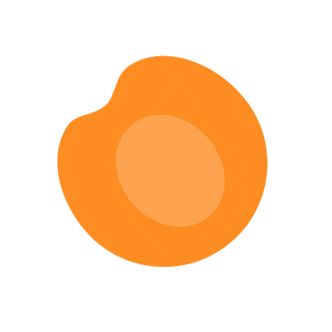 Danone_SA giphyupload bold flavour yogi sip sip your bold Sticker