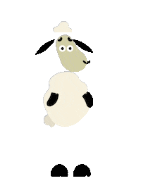 Sad Cry Sticker by TheFactory.video