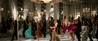 i hate luv storys GIF by bypriyashah