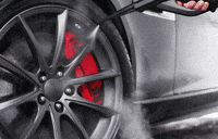 citycarwash citycarwash autolavadocitycarwash GIF