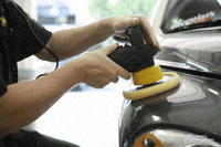 citycarwash citycarwash autolavadocitycarwash GIF