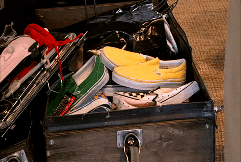 1x06 GIF by The Hills