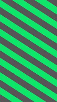 Motion Background GIF by Trakto