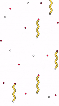 Motion Background GIF by Trakto