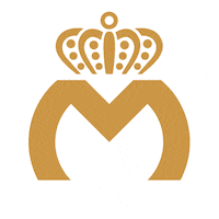 mexcor mexcor Sticker