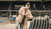 Rob Reiner Oops GIF by slicedbread