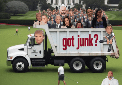 rebjet giphyupload trump biden obama GIF
