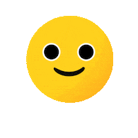 Happy Mood Sticker by emasans