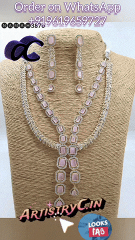 Buy Now Fashion GIF by ArtistryC