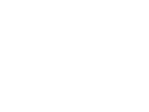 Eyes Blinking Sticker by Design Is Yummy