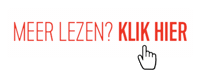 Link Sticker Sticker by qmusicnl