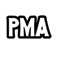 Cv X The Hundreds Sticker by Clare V.