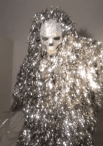 rachelkiernan giphyupload GIF