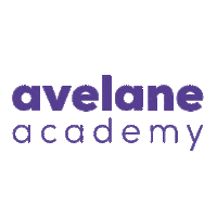 Mladek Sticker by avelane clinic