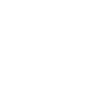 Mladek Sticker by avelane clinic