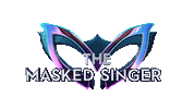 Masked Singer Sticker by Acun Medya