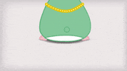 Happy Dance GIF by hamsta.world