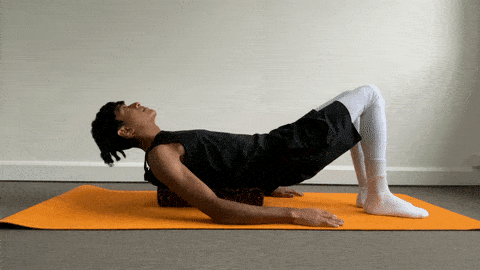 InphysioFR1 giphyupload exercices myofascial dautomassage GIF