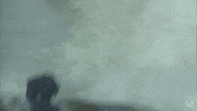 World Of Warcraft Wow GIF by Xbox