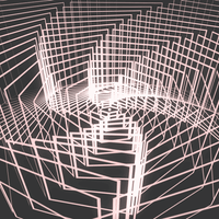 GIF by Borrachas