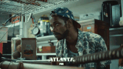 fox ok GIF