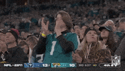 Jacksonville Jaguars Football GIF by NFL