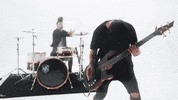 Start Over Original Song GIF by ColeRolland