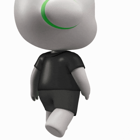 Tech Yes GIF by OPPO