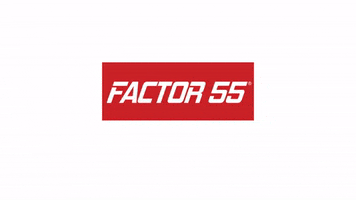 F55 GIF by Factor 55