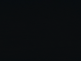 Sci-Fi Film GIF by Mama Bird Recording Co.