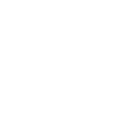 Golden Week ゴールデンウィーク Sticker
