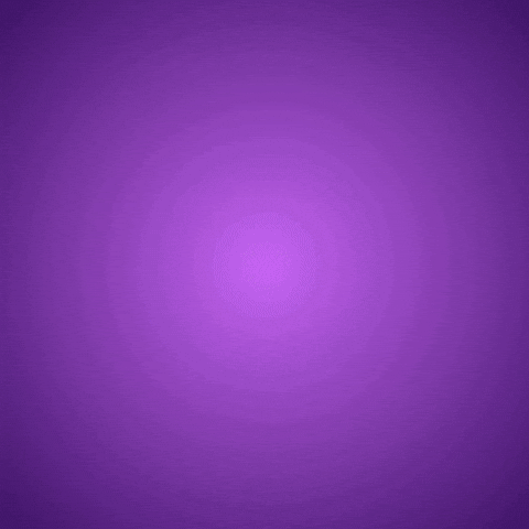 Robot Hand GIF by OpenDroids