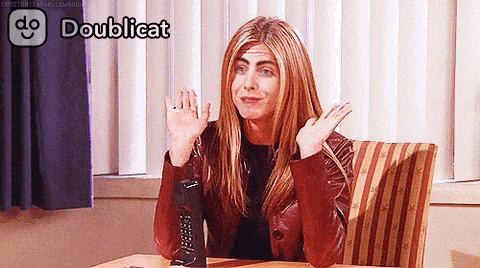 GIF by Mashable
